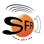 SFR1