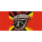 Sabor Sonidero Radio