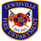 Lewisville Fire Department
