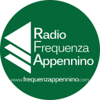 Radio Frequenza Appennino