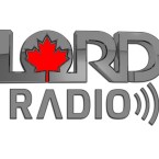 Lord Radio