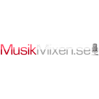 Musikmixen.se