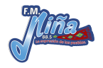 Radio Comunitaria la Niña