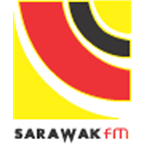 RTM Sarawak FM