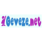 Radyo Geveze