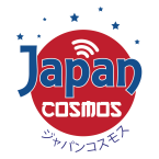 JAPAN COSMOS