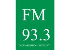 Impacto FM