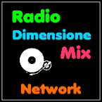RADIO DIMENSIONE MIX - NETWORK