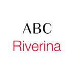ABC Riverina
