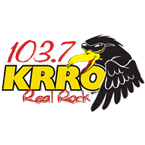KRRO
