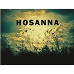 radio hosanna guatemala