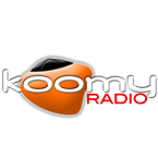 Koomy Radio