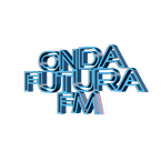 Rádio Onda Futura