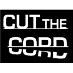Cut The Cord Radio