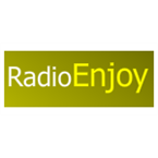 Radio Enjoy