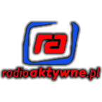Radio Aktywne
