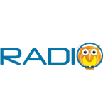 Click Radio
