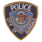 Glendale Police