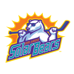 Orlando Solar Bears