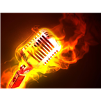 Australian Radio Indie