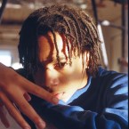 YBN Nahmir