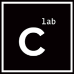 C LaB