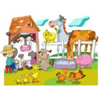 LA GRANJA DISCO