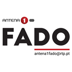 Antena1 Fado