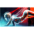 Darken Dreams Radio
