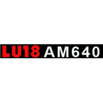 LU 18