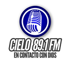 Cielo Fm