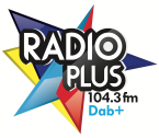 Radio Plus Douvrin