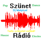 SzüNet Rádió