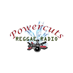 Powercutsradio.com