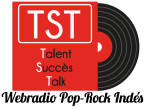 TST Radio