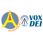 Rádio Antena A FM