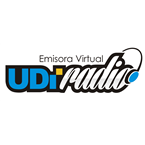 UDI Radio