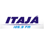 Rádio Itajá FM