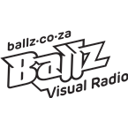 Ballz Visual Radio