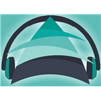 Rádio Atmosfera