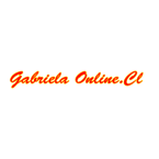 Gabrielaonline.cl