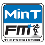 MINT FM