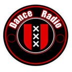 Dance Radio