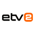 ERR ETV2