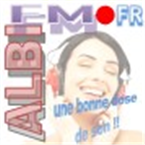 ALBIFM