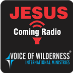 Jesus Coming FM - Malagasy