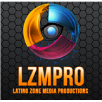 lzmpro
