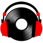 Radio Estudio