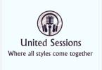 United Sessions