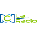 RCN La Radio (Barranquilla)